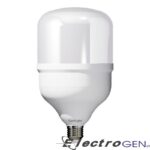 Λάμπα LED 40W 4000K led lights