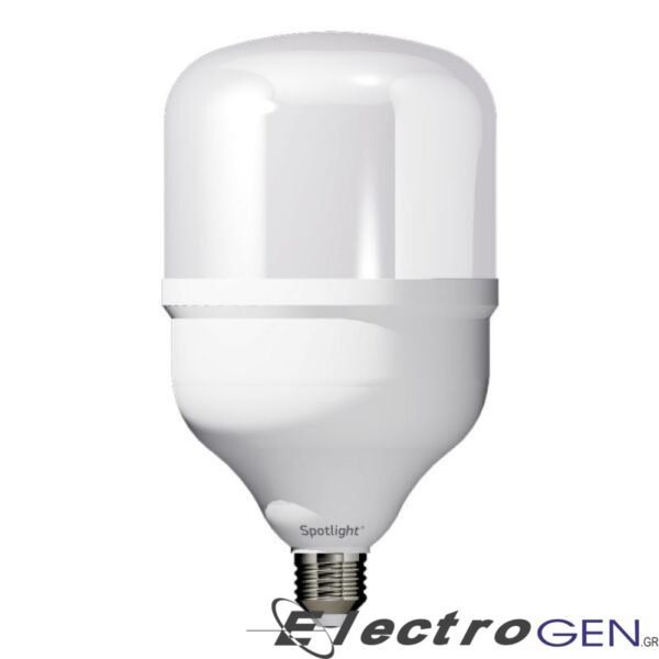 Λάμπα LED 40W 4000K led lights
