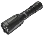 Φακός LED NITECORE SMART RING SRT6i, 2100 Lumens
