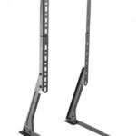 Βάση TV Επιτραπέζια 2370 23"-70"
