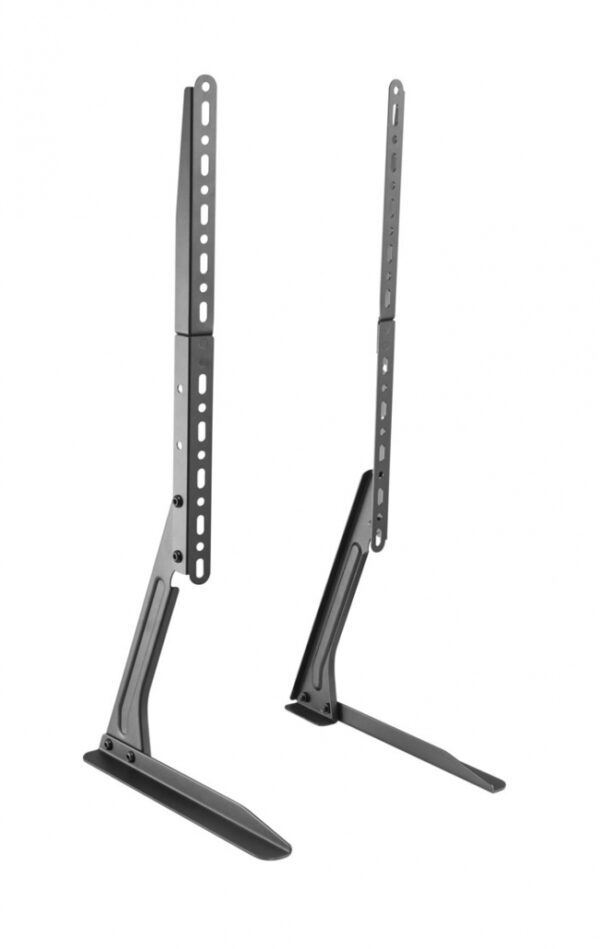 Βάση TV Επιτραπέζια 2370 23"-70"