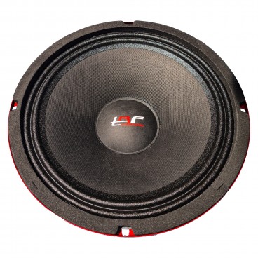 TRF 8MR180ND