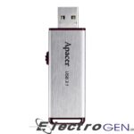 APACER Στικάκι 64GB USB 3.1 GEN 1 FLASH DRIVE
