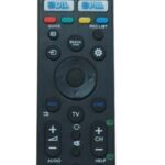 L2506V Τηλεχειριστήριο Universal για SONY