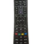 Τηλεχειριστήριο Universal για Vestel Smart L 1385