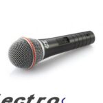 Μικρόφωνο Δυναμικό JTS TM-929