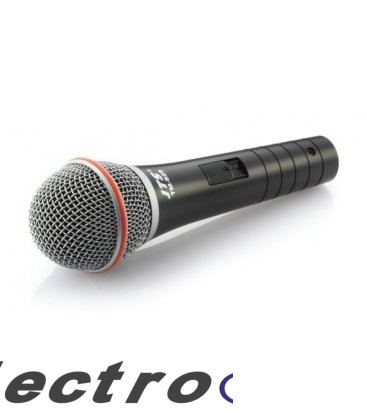 Μικρόφωνο Δυναμικό JTS TM-929