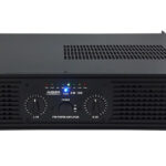AM-100  ΤΕΛΙΚΟΣ ΕΝΙΣΧΥΤΗΣ 2x150W