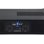 AM-150  ΤΕΛΙΚΟΣ ΕΝΙΣΧΥΤΗΣ 2x225W