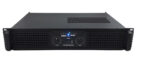 AM-300 ΤΕΛΙΚΟΣ ΕΝΙΣΧΥΤΗΣ 2x450W