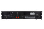 AM-300 ΤΕΛΙΚΟΣ ΕΝΙΣΧΥΤΗΣ 2x450W - Image 2