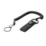 Σπιράλ Ανάρτησης Lanyard, NITECORE