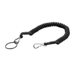 Σπιράλ Ανάρτησης Lanyard, NITECORE