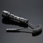 Διακόπτης με Σπιράλ, NITECORE, RSW1 - Image 2