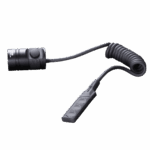 Διακόπτης με Σπιράλ, NITECORE, RSW1