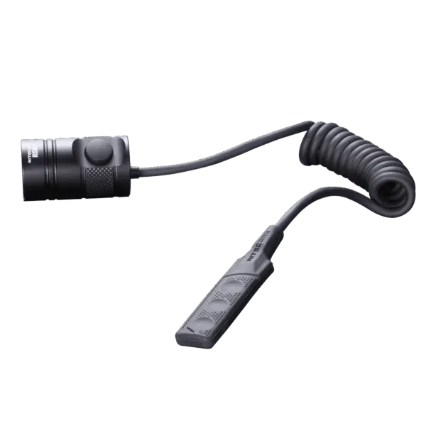 Διακόπτης με Σπιράλ, NITECORE, RSW1