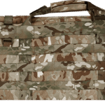 Θήκη ΟΠΛΩΝ NITECORE Multifunctional Tactical Rifle Bag