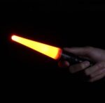 Κώνος Σήμανσης για Φακούς NITECORE 25mm - Image 3