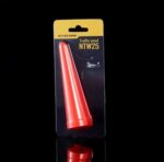 Κώνος Σήμανσης για Φακούς NITECORE 25mm - Image 2