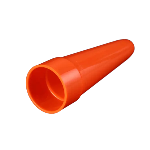 Κώνος Σήμανσης για Φακούς NITECORE 32mm