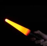 Κώνος Σήμανσης για Φακούς NITECORE 34mm - Image 3