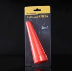 Κώνος Σήμανσης για Φακούς NITECORE 34mm - Image 2