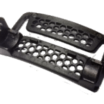 Βάση Στήριξης NITECORE NU25(Black)