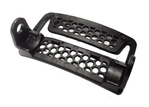 Βάση Στήριξης NITECORE NU25(Black)