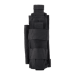 Θήκη Φακού NITECORE NCP30 B