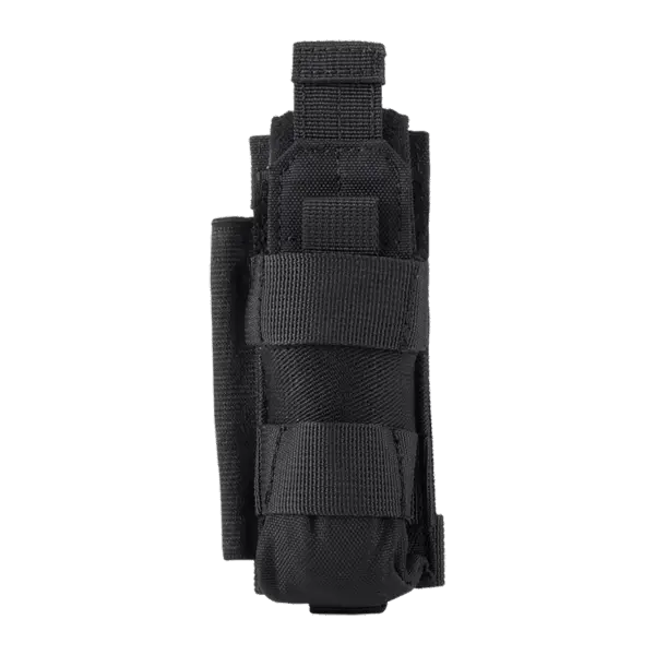 Θήκη Φακού NITECORE NCP30 B
