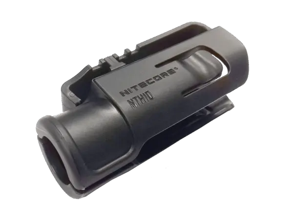 Θήκη Φακού NITECORE NTH10
