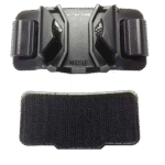 Βάση Φακού NITECORE NU05 Velcro