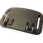 Βάση στήριξης Nitecore NU30 (old) - OD Green