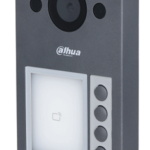 DAHUA - VTO3312Q-P