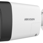 Hikvision Κάμερα 2MP DS-2CE16D0T-LTS