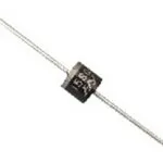 ΔΙΟΔΟΣ SCHOTTKY 15SQ045 15A 45V SOLAR R-6 (T/B) HY
