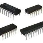 ΟΛΟΚΛΗΡΩΜΕΝΟ LINEAR LM339N QUAD COMPARATOR VAR