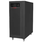 UPS Line Interactive 6000VA 570W, On Line 6KVA Must
