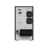 UPS Line Interactive 6000VA 570W, On Line 6KVA Must