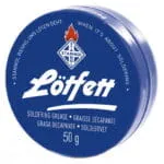 ΑΛΟΙΦΗ ΚΟΛΛΗΣΗΣ 2Ζ ΟΥΓΓ. 50gr STA