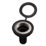 ΚΑΠΑΚΙ ΑΔΙΑΒΡΟΧΟΠΟΙΗΣΗΣ ΔΙΑΚΟΠΤΗ TOGGLE (ST) PC-1 CNTD