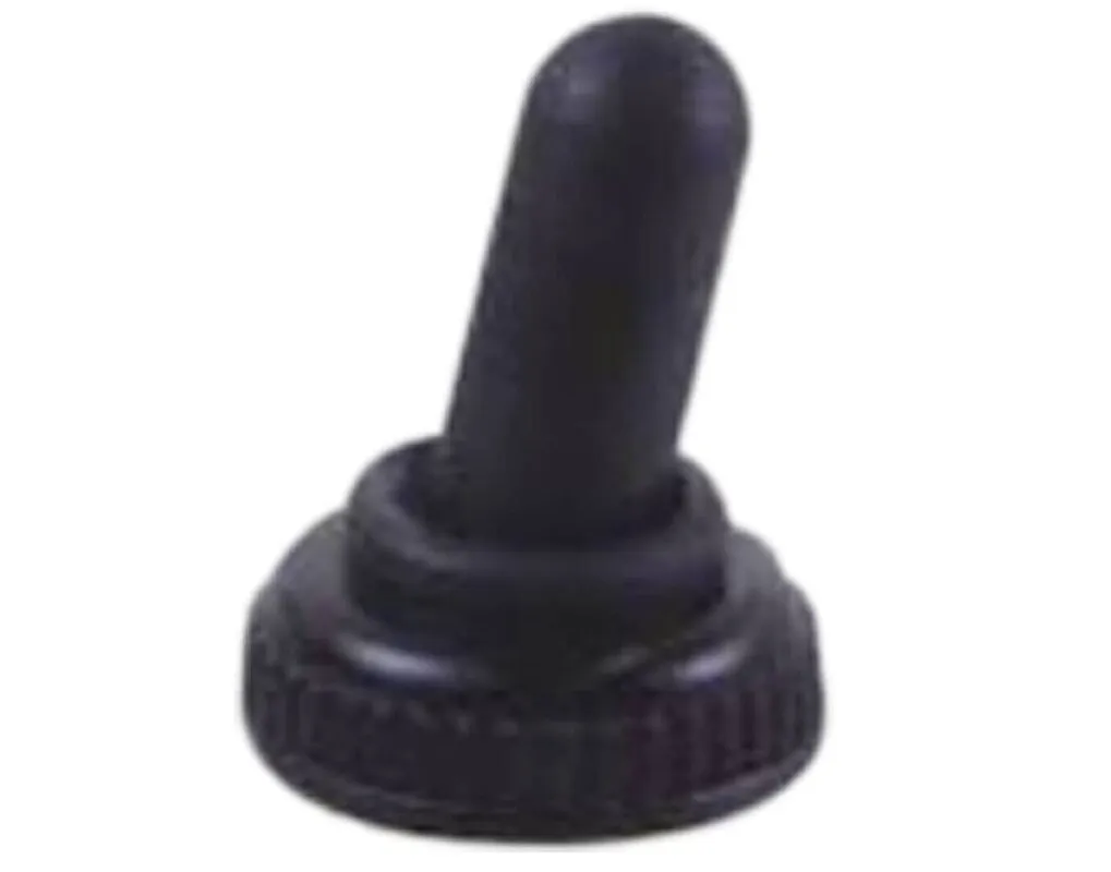 ΚΑΠΑΚΙ ΑΔΙΑΒΡΟΧΟΠΟΙΗΣΗΣ ΔΙΑΚΟΠΤΗ TOGGLE MINI (ΤΑ1-ΤΑ2) 55-26 SCI