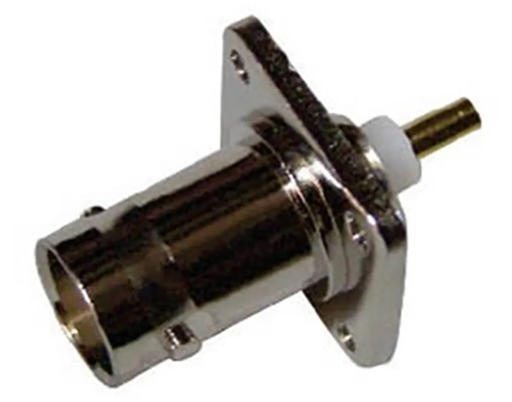 BNC ΘΗΛΥΚΟ ΣΑΣΙ MOUNT V7033 ULTIMAX