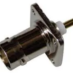 BNC ΘΗΛΥΚΟ ΣΑΣΙ MOUNT V7033 ULTIMAX