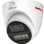 DAHUA - HAC-HDW1549X-A-PRO-0280B-DIP