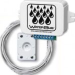 WINLAND - WB200