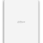DAHUA - ARM9A4-W2(868)
