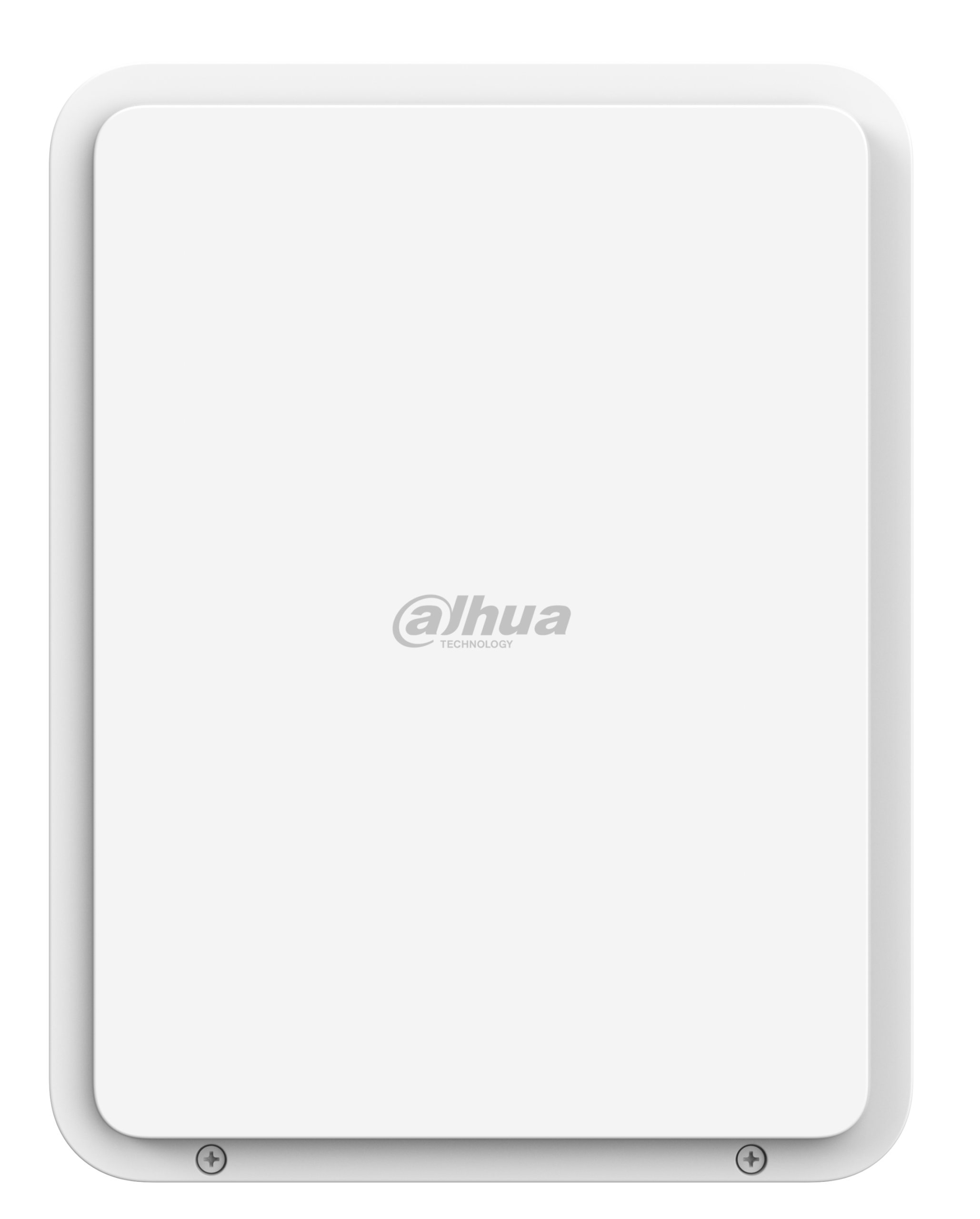 01a28215-f7f4-46e7-945f-45ec17b7f861 DAHUA - ARM9A4-W2(868) - Image 1