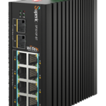 WI-TEK - SP3010F