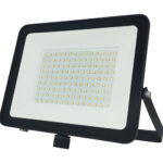 ΠΡΟΒΟΛΕΑΣ LED 70W 220-240VAC 6300LM 3CCT 3000K/4000K/6500K RLX